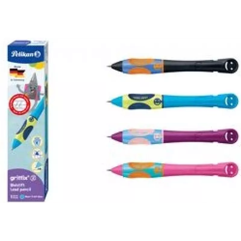 Pelikan 820530