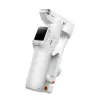 Hohem iSteady V3 Ultra (balta)