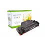 Suderinama Static Control HP 89A (CF289A) tonerio kasetė, juoda