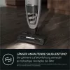 Stick vacuum AEG AS52AB18UG