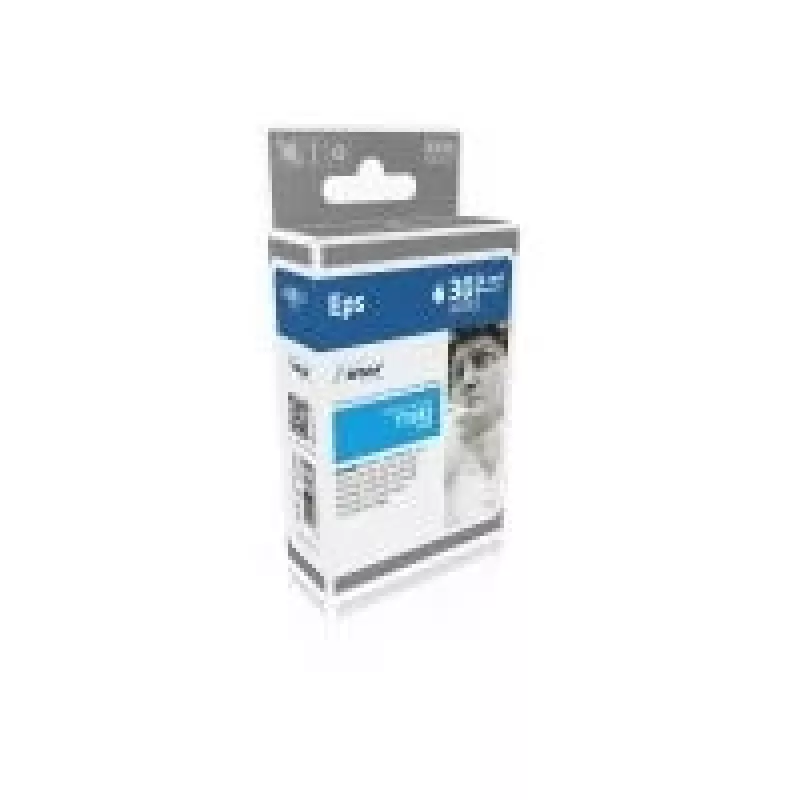 AS15286 ASTAR EPS.BX305F INK C S22/SX130 175p rašalas žydras (AS15286)
