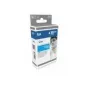 AS15286 ASTAR EPS.BX305F INK C S22/SX130 175p rašalas žydras (AS15286)