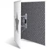 Herma 7192 Balta