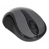 A4Tech G3-280N pelė Abiem rankoms tinkama RF belaidė optinė 2000 DPI