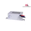 Twilight Sensor Maclean Max. 2300W MCE34
