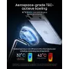 Anker Prime belaidė įkrovimo stotelė Qi2.2 25W belaidis įkrovimas (3-in-1, MagGo, AirCool, Dock stovas) su maitinimo bloku