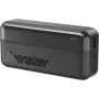Nešiojamas įkroviklis Powerbank Energizer 30000 mAh 15W UE30050CC Juoda