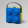 Lego 40240002 Mėlynas