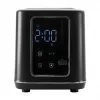 Zelmer ZTS7990 Juoda