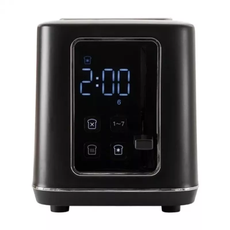 Zelmer ZTS7990 Juoda