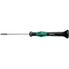 Wera Hex-Ball Head Elektronik-Screwdriver (05118092001)