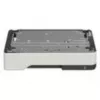 Lexmark Lockable Tray - Medienschacht - 250 Sheets in 1 Drawers (Trays)