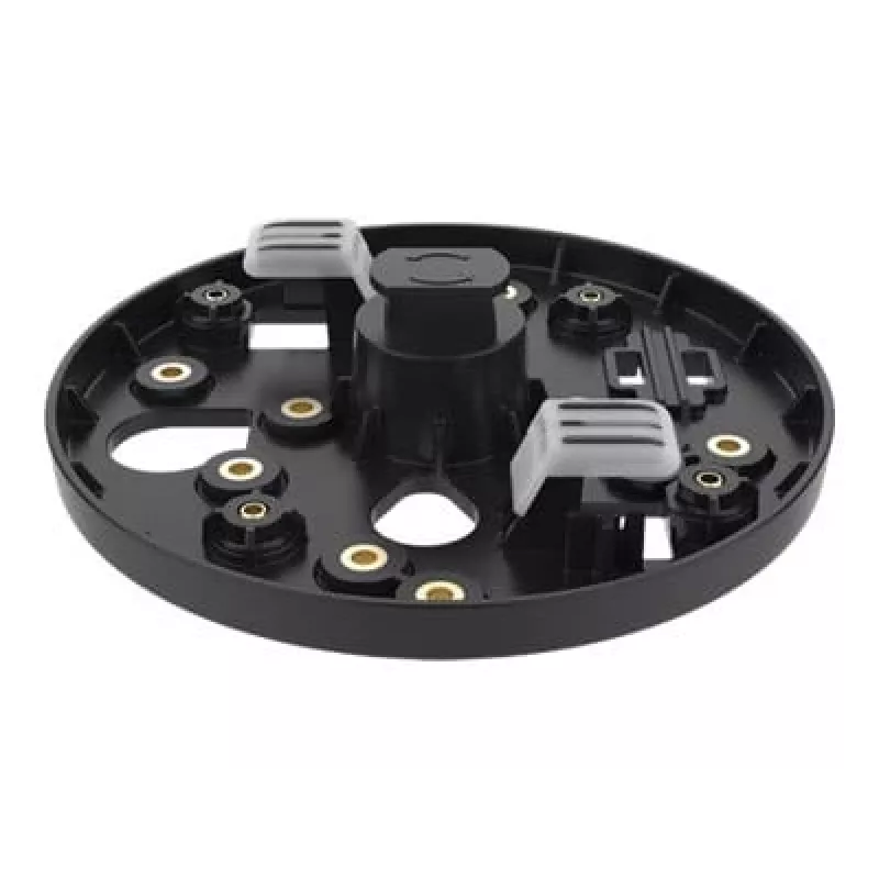 Axis 01474-001 juodas