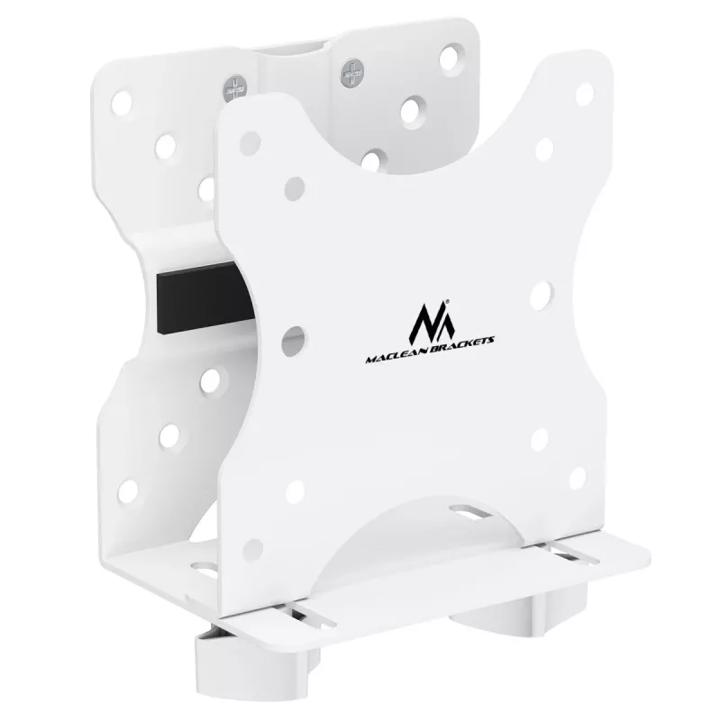 Mini kompiuterio laikiklis MC-115W