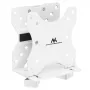 Mini kompiuterio laikiklis MC-115W