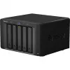 Disko masyvas Synology DX517