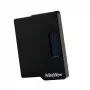 GPU rinkinys Thermal Grizzly TG-WV-P38H1N Universalus aliuminis