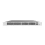 Meraki Ms120-48 valdomas L2