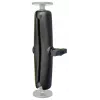Ram Mounts RAM-201U-D Atminties modulis