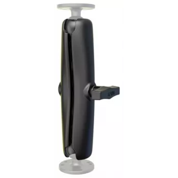 Ram Mounts RAM-201U-D Atminties modulis