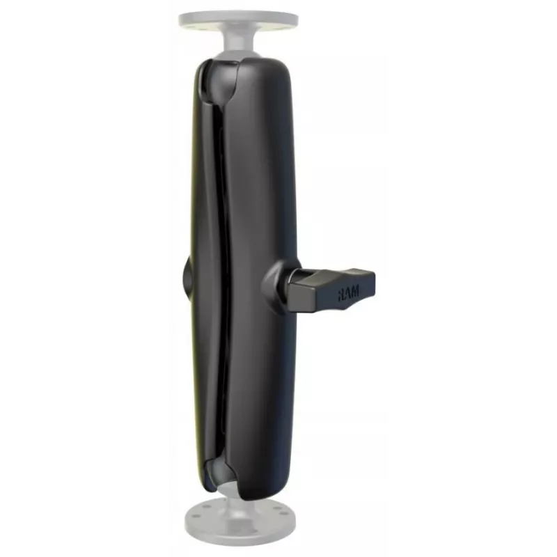 Ram Mounts RAM-201U-D Atminties modulis