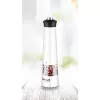Electric spice LT 7011 ceramic grinding