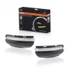 Automobilių LED lemputė Ledvance Osram DMI 5K0 WT S Golf VI White 4000K