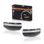 Automobilių LED lemputė Ledvance Osram DMI 5K0 WT S Golf VI White 4000K