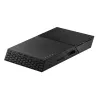 Asustor FS6712X NAS/storage server Compact Intel® Celeron® N5105 4 GB DDR4 0 TB Juoda