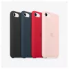 Apple MMXK3QN/A Balta