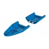 LEGO MARVEL 11208 Team Spidey Pirate Ship
