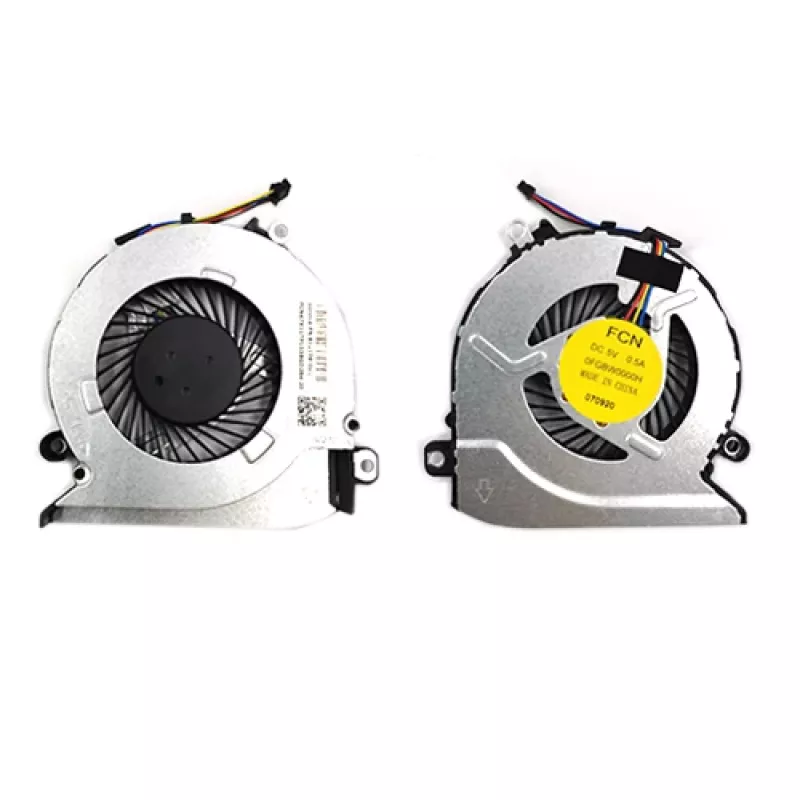HP NC031121