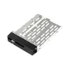 HDD dėklas Synology Type R5 2,5/3,5 colio juodas 89-DTR501Z31