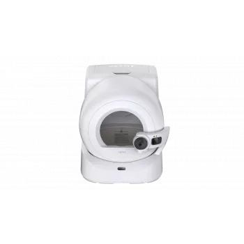 Petkit Purobot Ultra kraiko dėžė