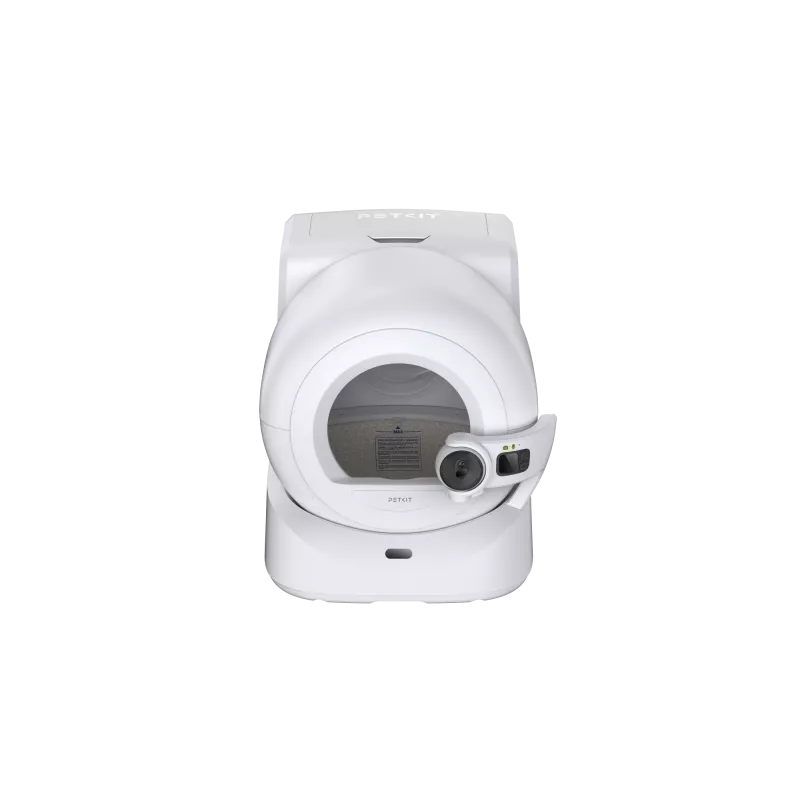 Petkit Purobot Ultra kraiko dėžė