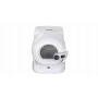 Petkit Purobot Ultra kraiko dėžė