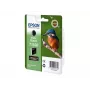 Epson T1598 kasetė, matinė juoda, 17ml, Ultrachrome Hi-Gloss2
