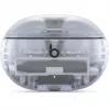 Beats MQLK3ZM/A produktas