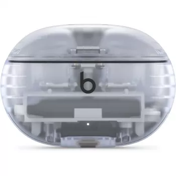 Beats MQLK3ZM/A produktas
