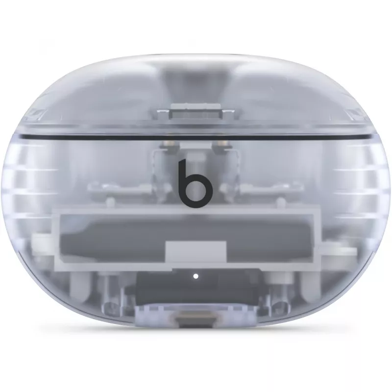 Beats MQLK3ZM/A produktas