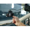 Belaidė Bluetooth 360 laipsnių kolonėlė TRACER Halo 360 Dual TRAKAM47568 — 360° garsas, Bluetooth ryšys