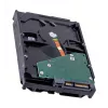 Synology HAT3300-2T saugojimo diskas 2000