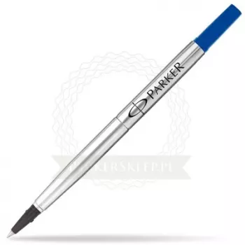 Parker 1950324 rašiklio šerdelė