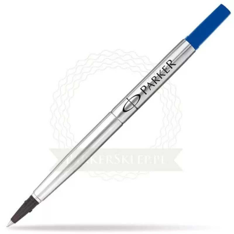 Parker 1950324 rašiklio šerdelė