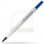 Parker 1950324 rašiklio šerdelė