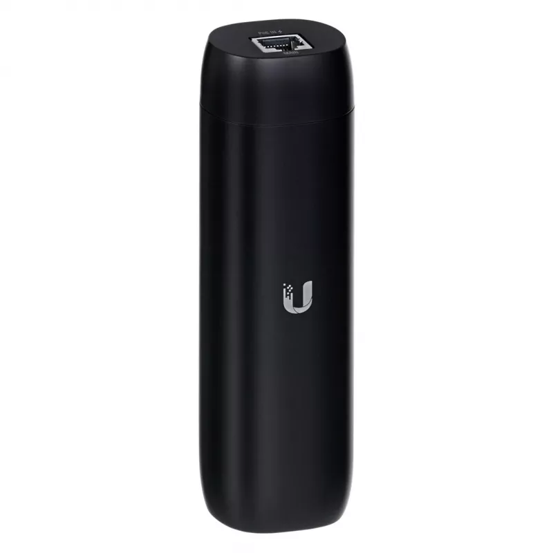 Ubiquiti UniFi Protect ViewPort PoE -