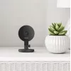 Foscam IP Camera C5M 5 Mpix Juoda
