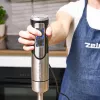 Zelmer 70105773P Juoda