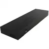 USB šakotuvas ALLNET ALL-RM-19-USB3-HUB-13-A — 13 prievadų USB 3.0 stovo montavimo šakotuvas, 48,30 cm