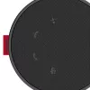 Lenovo 4XD1C82055 garsiakalbis PC USB Type-C juodas
